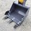 2025-cfg-mx20r-hydraulic-excavator-image-14