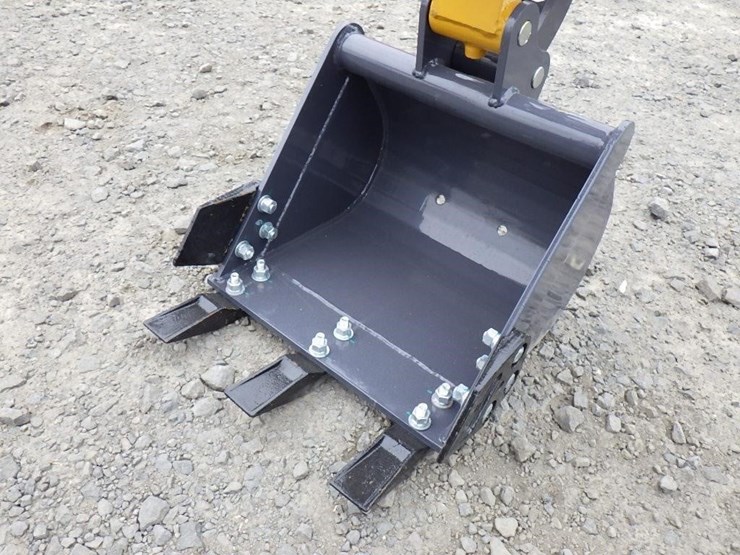 2025-cfg-mx20r-hydraulic-excavator-image-14