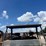 polaris-ranger-800-image-8