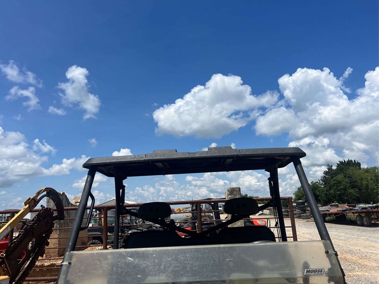 polaris-ranger-800-image-8