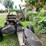 allis-chalmers-b-image-8