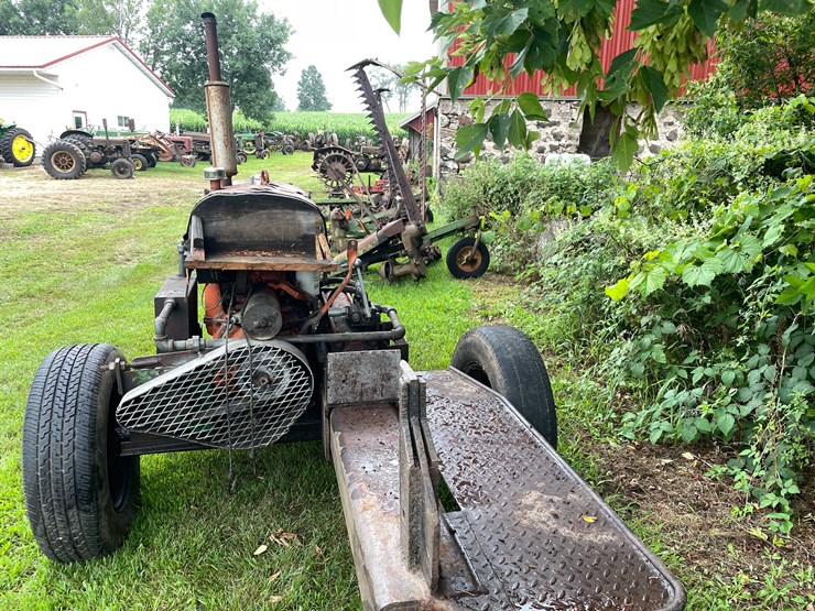 allis-chalmers-b-image-8