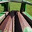 john-deere-3rn-image-20