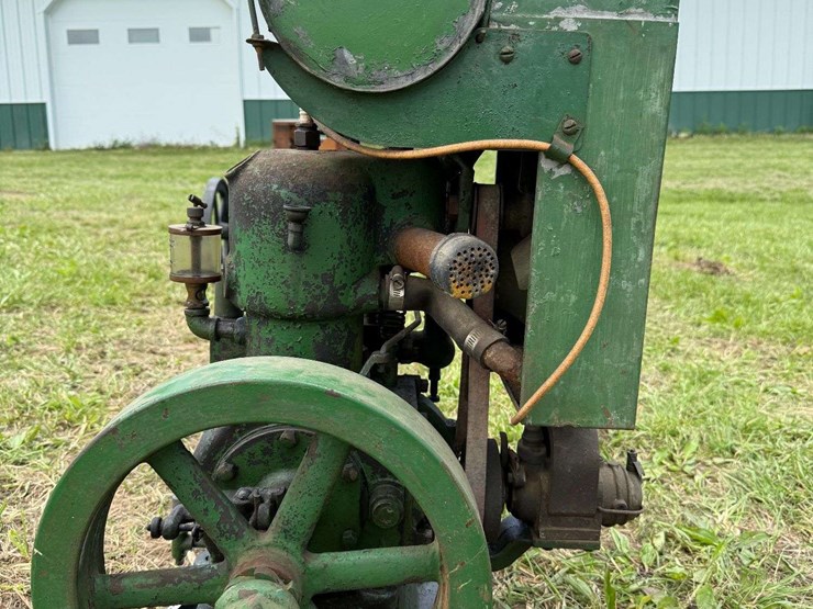 cushman-engine-image-4