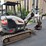 2019-bobcat-e35-image-2