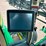 2012-john-deere-4730-image-86