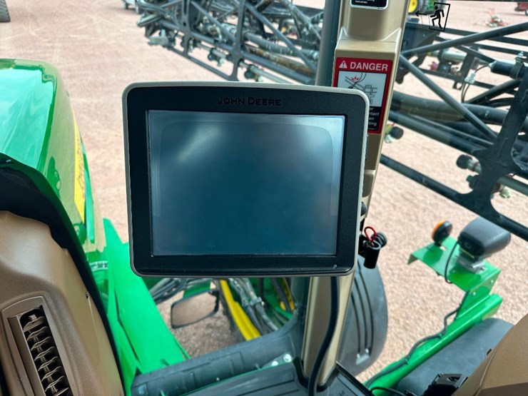 2012-john-deere-4730-image-86