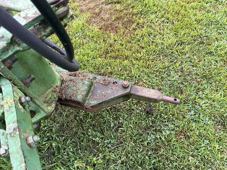 #7464-•-john-deere,-moldboard-plow-image-15