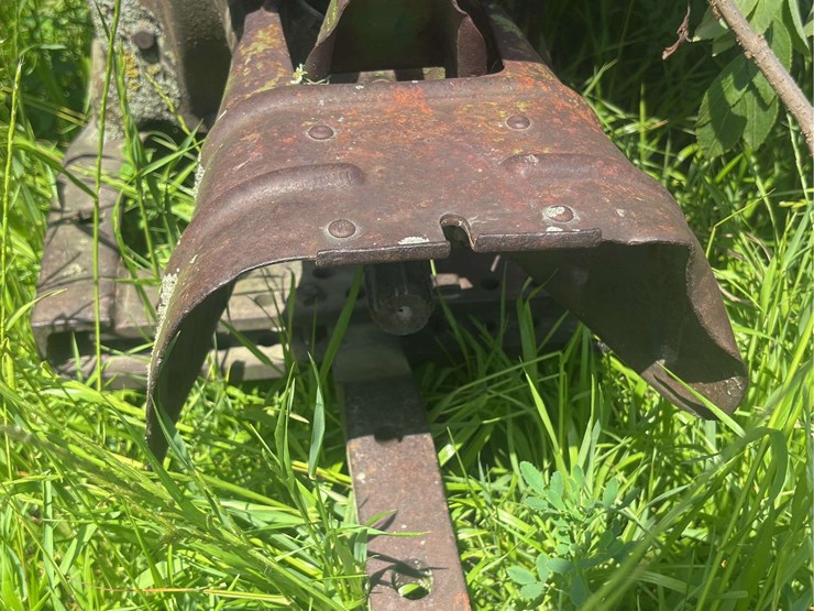 john-deere-model-b-image-40