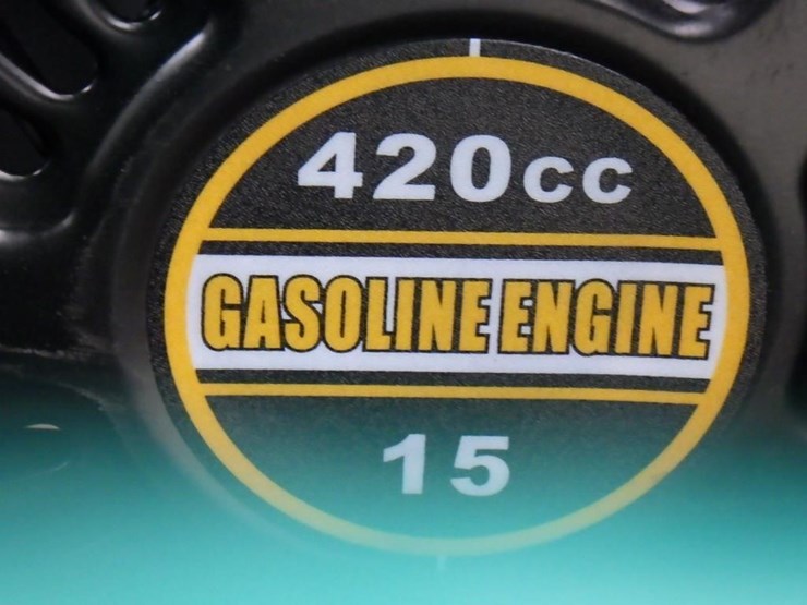 2025-cfg-h15r-hydraulic-excavator-image-18