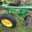 #7466-•-john-deere-moldboard-plow-image-13
