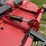 2013-bush-hog-3210-image-18