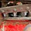 2013-new-holland-fp230-image-25