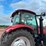2006-case-ih-mxu115-image-19