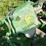 john-deere-50-image-81