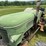 fendt-favorit-3-mfwd-image-10