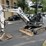 2021-bobcat-e35-image-1