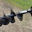rotomec-phd100-post-hole-digger-image-9