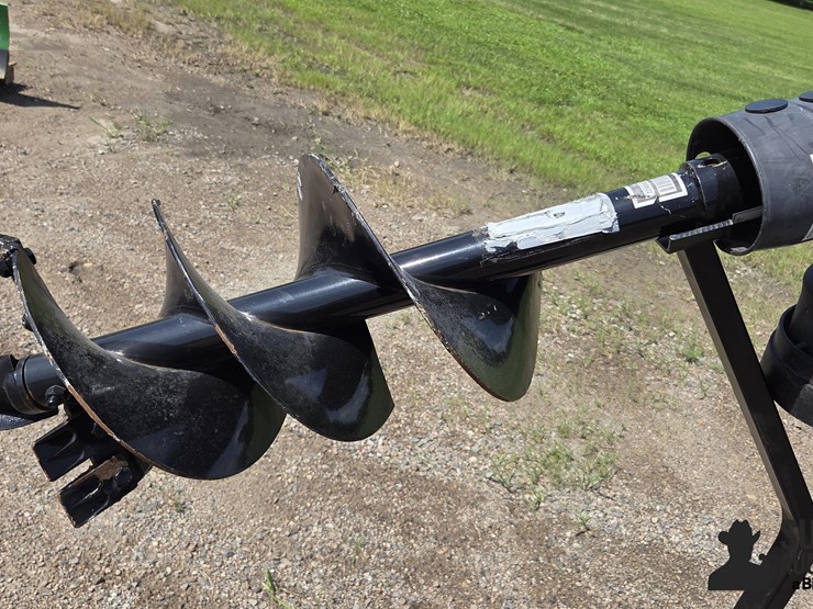 rotomec-phd100-post-hole-digger-image-9