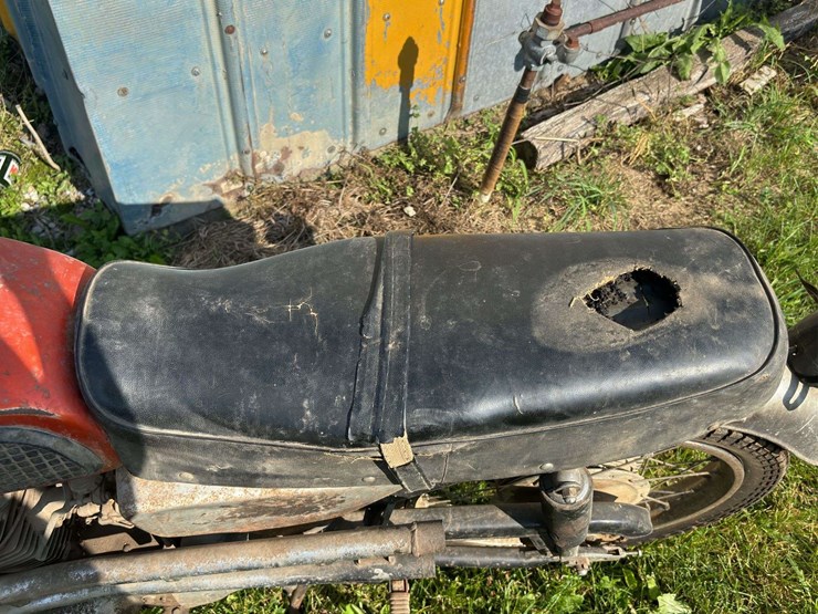 honda-160-image-27
