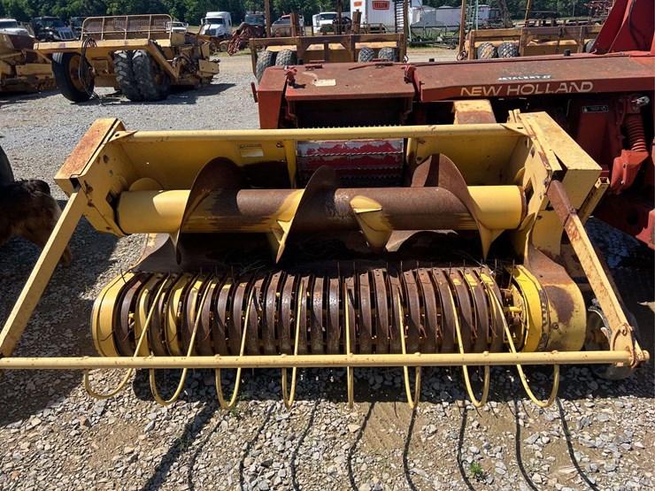 new-holland-900-image-9
