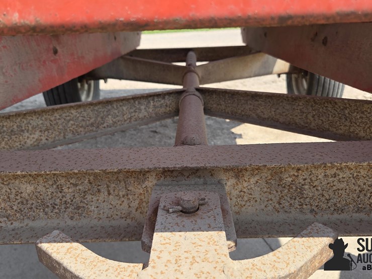 nu-bilt-co-gravity-wagon-image-15