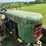 fendt-f25-2cyl-image-15