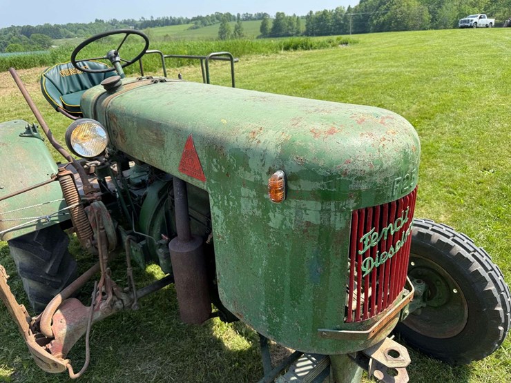 fendt-f25-2cyl-image-15