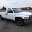 2001-dodge-1500-image-2