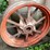 #7459-•-pair-of-tractor-tire-rims-image-5