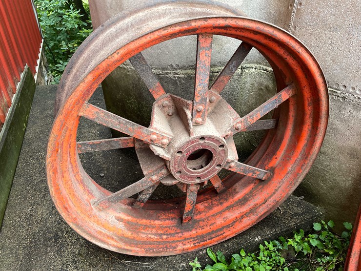 #7459-•-pair-of-tractor-tire-rims-image-5
