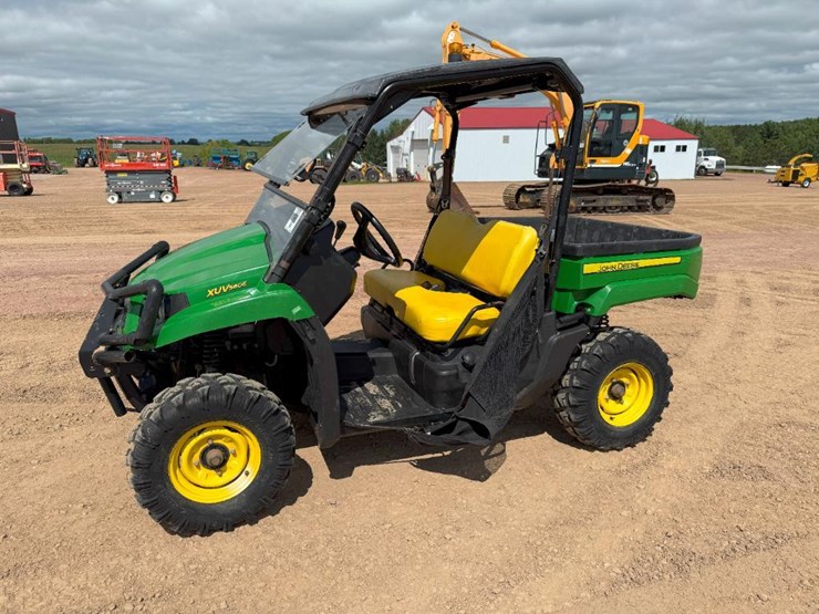 2018-john-deere-2018-image-1
