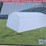 (1)-kj---12-ft-x-20-ft-single-garage-metal-shed---k1220-image-3