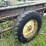 #7467-•-john-deere-trailer-frame-image-8