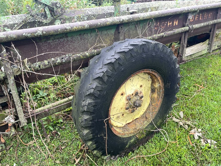 #7467-•-john-deere-trailer-frame-image-8