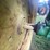 #6685-•-1959---1960-john-deere-tractor-image-8