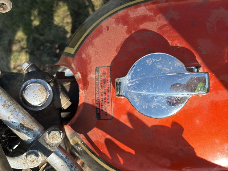 honda-450-image-25