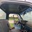 chevrolet-scottsdale-3/4-ton-4wd-image-39