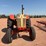 1957-case-900-tractor-image-3