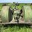 john-deere-d-image-4