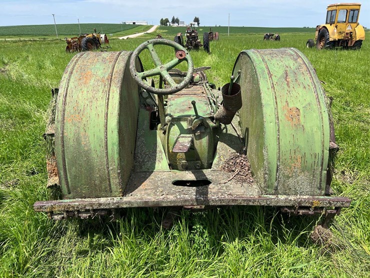john-deere-d-image-4