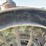 mccormick-deering-titan-10-20-image-33