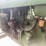 1949-john-deere-1950-image-11