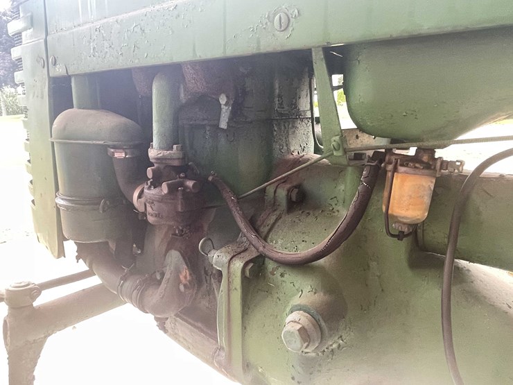 1949-john-deere-1950-image-11