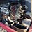 2019-takeuchi-tb260-image-17
