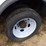 2012-ford-f450-image-42