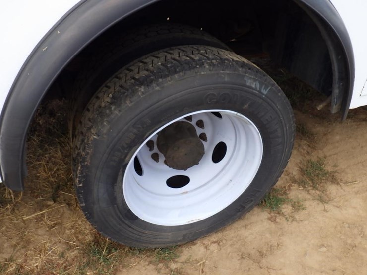 2012-ford-f450-image-42