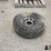 265/75r16-tire-&-rim-image-5