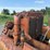 caterpillar-d4-air-compressor-tractor-image-11