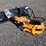 #1389-•-new-landhonor-skid-steer-rotating-grapple-image-1
